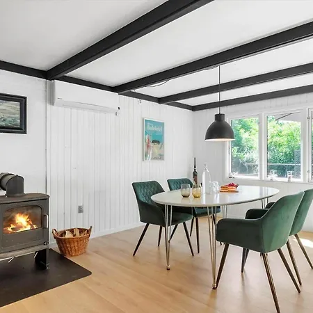 Feriehus 30887-ulfborg-oster-skovvej-95 *