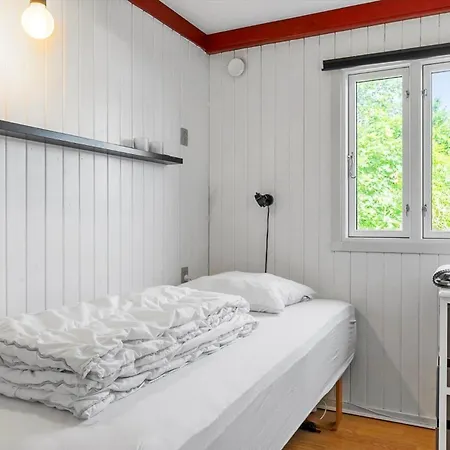 30887-ulfborg-oster-skovvej-95 * Sønder Nissum