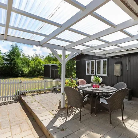 30887-ulfborg-oster-skovvej-95 * Sønder Nissum