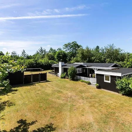 30887-ulfborg-oster-skovvej-95 Feriehus Sønder Nissum